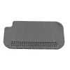 Online Multi-Disc Mess Tin Trangia & Omnia ›