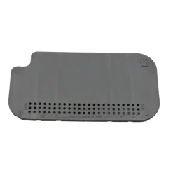Online Multi-Disc Mess Tin Trangia & Omnia ›