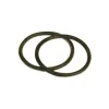 New Pakning Trangia & Omnia ›|Gasbrænder & Gasblus