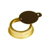 Discount Sparering Trangia & Omnia ›
