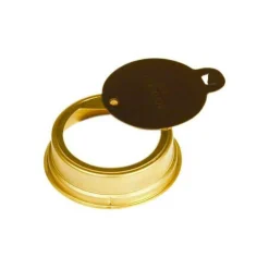 Discount Sparering Trangia & Omnia ›
