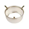 Best Vindskærm - overdel Trangia & Omnia ›