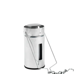 Candle Lantern / Bivuak- og teltlygte Teltlygter|Lanterner