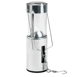 Candle Lantern / Bivuak- og teltlygte Teltlygter|Lanterner