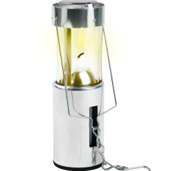 Candle Lantern / Bivuak- og teltlygte Teltlygter|Lanterner