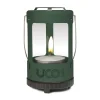 Sale Mini Lantern (Forest) Lanterner|Lanterner