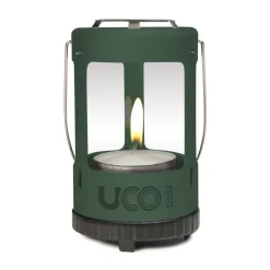 Sale Mini Lantern (Forest) Lanterner|Lanterner