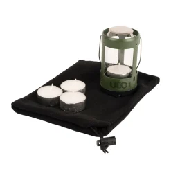 Sale Mini Lantern (Forest) Lanterner|Lanterner