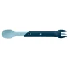 Switch Spork Utensil Set Spisegrej & Service ›