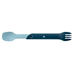 Switch Spork Utensil Set Spisegrej & Service ›