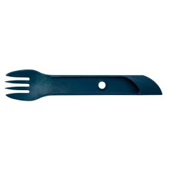 Switch Spork Utensil Set Spisegrej & Service ›