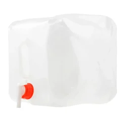 Vanddunk 10 L - foldbar Vanddunke|Vanddunke & Vandbeholdere