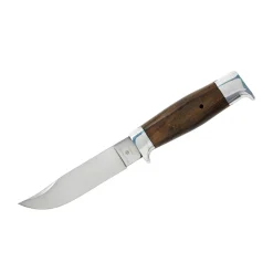 Clearance Junior dolk med sikring og DDS logo, børn Dolke|Knive