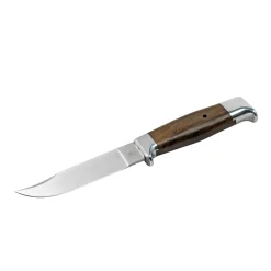 Clearance Junior dolk med sikring og DDS logo, børn Dolke|Knive