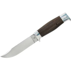 New Senior dolk med sikring Dolke|Knive