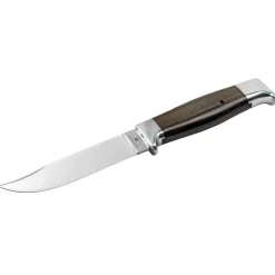 New Senior dolk med sikring Dolke|Knive