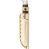 Discount Senior dolk med merlespiger Dolke|Knive