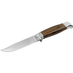 Discount Senior dolk med merlespiger Dolke|Knive