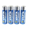 Sale High Energy AA Solceller & Powerbanks|Powerbanks & Solpaneler