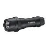 LED Indestructible F10 PRO 3AAA Taktisk Hardware Udstyr|Lommelygter