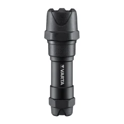 LED Indestructible F10 PRO 3AAA Taktisk Hardware Udstyr|Lommelygter