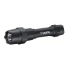 Outlet LED Indestructible F20 PRO 2AA Taktisk Hardware Udstyr|Lommelygter