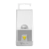 Outlet Outdoor Ambiance L10 campinglygte Teltlygter|Lanterner