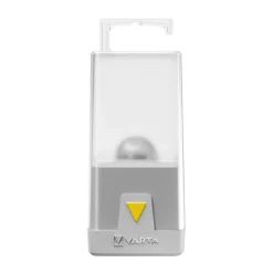 Outlet Outdoor Ambiance L10 campinglygte Teltlygter|Lanterner