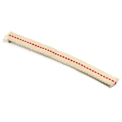 Best Væge 12 x 140 mm Tilbehør Til Lys & Strøm|Lanterner