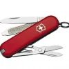 Discount Classic Mini lommekniv Multitools