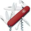 Clearance Climber lommekniv Multitools|Foldeknive