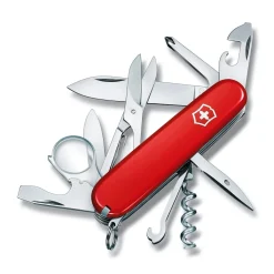 Explorer lommekniv Multitools|Foldeknive