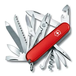 Clearance Handyman Multitools|Foldeknive