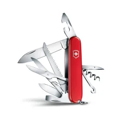 Outlet Huntsman Kniv Multitools|Foldeknive