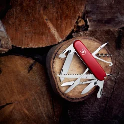 Outlet Huntsman Kniv Multitools|Foldeknive