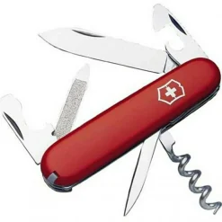 Sale Sportsman kniv Multitools|Foldeknive