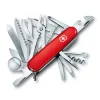 Discount Swiss Champ schweizerkniv Multitools|Foldeknive