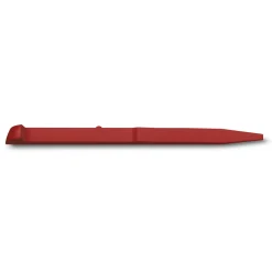 Discount Tandstik, buet top Multitools