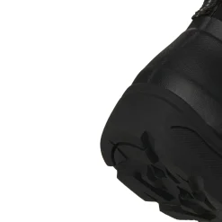Outlet Gravel Neo gummistøvler (Black) Dame Gummistøvler|Gummistøvler