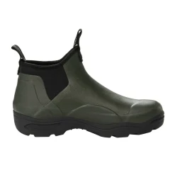 Gravel Neo gummistøvler (Green) Dame Gummistøvler|Gummistøvler