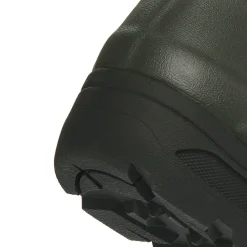 Gravel Neo gummistøvler (Green) Dame Gummistøvler|Gummistøvler