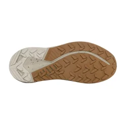 Outlet Her Boost WP vandresko, dame (Olive) Dame Hverdagssko|Vandresko
