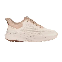 Best Her Sense vandresko, dame (Beige) Dame Hverdagssko|Vandresko