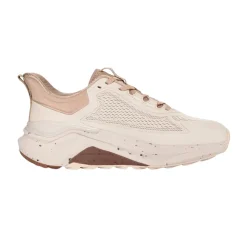 Best Her Sense vandresko, dame (Beige) Dame Hverdagssko|Vandresko