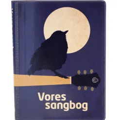 Outlet Vores Sangbog Bøger Om Friluftsliv|Det Danske Spejderkorps ›