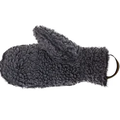 New Warmepeace Bea Pile fleecevante Dame Handsker ·Luffer|Handsker ›
