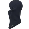 New Balaclava Powerstretch Dame Huer|Huer