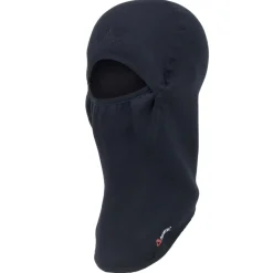 New Balaclava Powerstretch Dame Huer|Huer