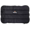 Best Down Pillow Zippered, hovedpude Varme Tæpper|Puder & Tæpper