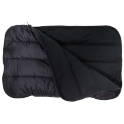 Best Down Pillow Zippered, hovedpude Varme Tæpper|Puder & Tæpper